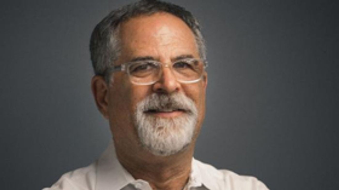 Court Theatre Executive Director Stephen J. Albert Dies  Image