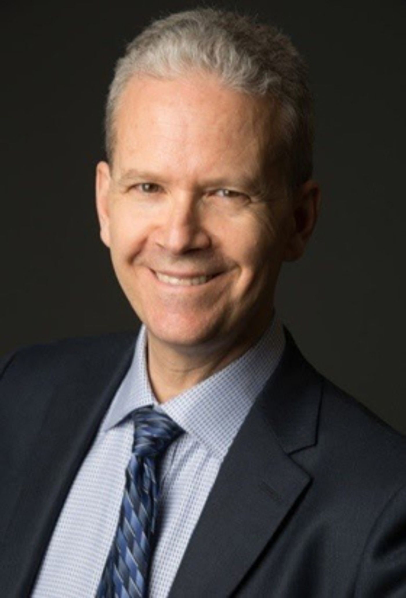 Juilliard Announces 2018-19 Season of Operas and Vocal Arts Performance  Image