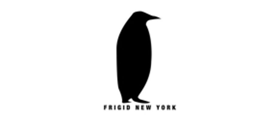 FRIGID New York Announces April Events Image