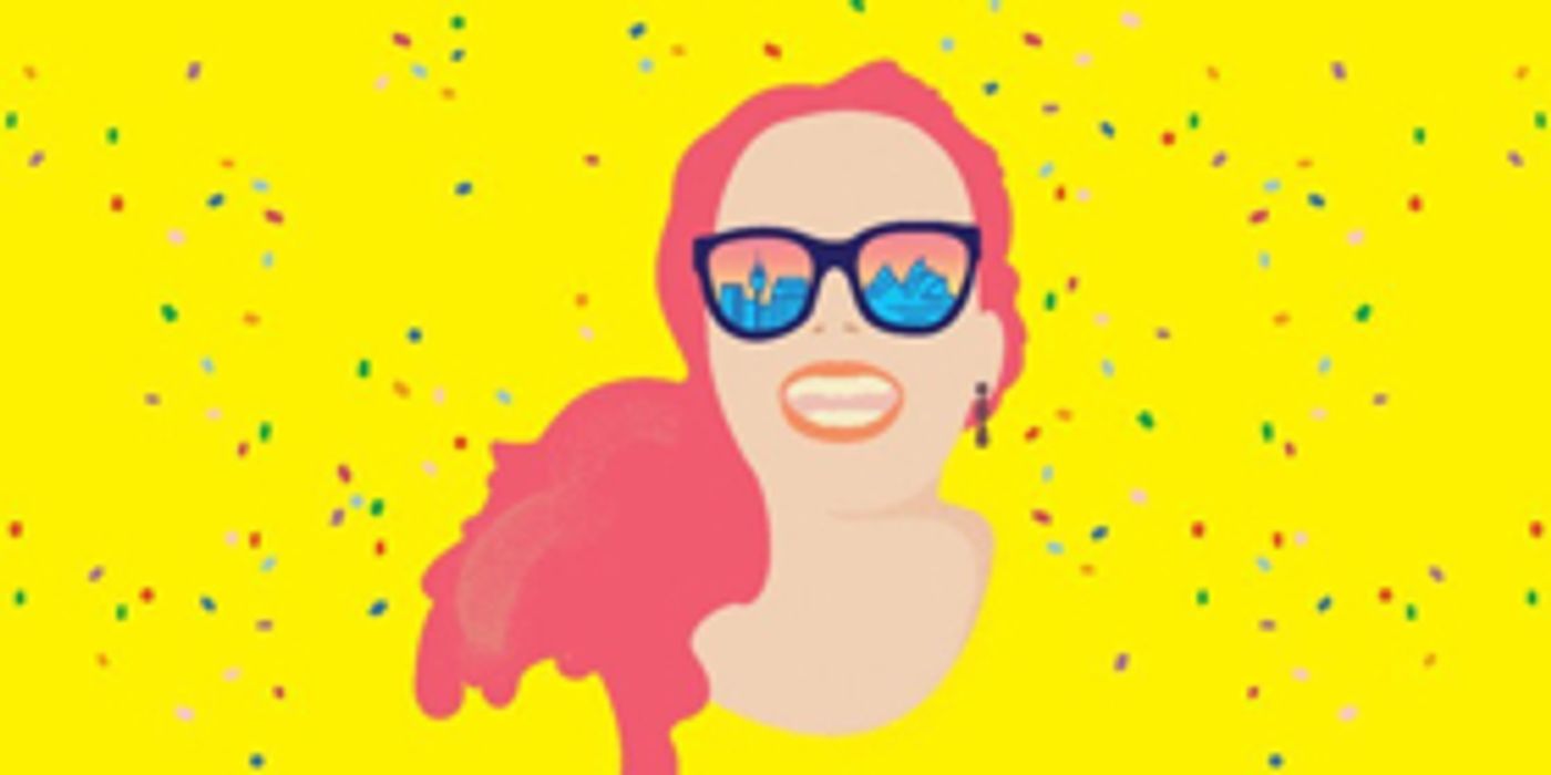 Review: Heart-warming And Hilarious, MURIEL'S WEDDING THE MUSICAL Is A Brilliant New Australian Musical That Must Not Be Missed Review: Heart-warming And Hilarious, MURIEL'S WEDDING THE MUSICAL Is A Brilliant New Australian Musical That Must Not Be Missed Image