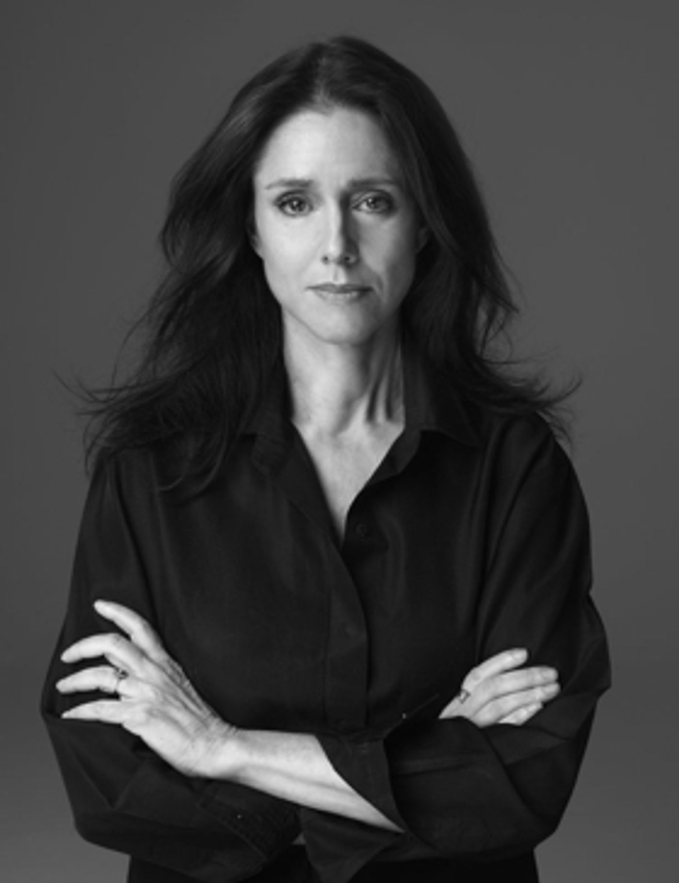 Julie Taymor to Receive the Honorary Maverick Award at the 19th Annual Woodstock Film Festival Julie Taymor to Receive the Honorary Maverick Award at the 19th Annual Woodstock Film Festival Image