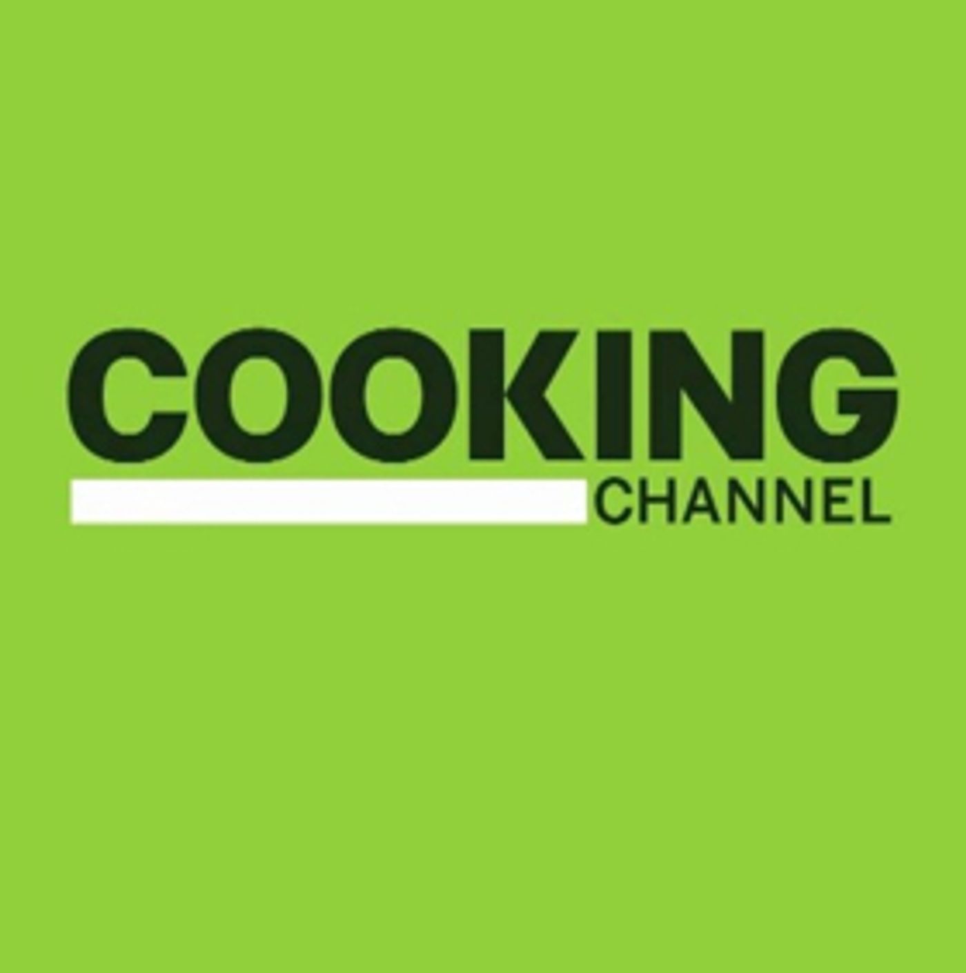 Cooking Channel Reveals August 2018 Schedule Cooking Channel Reveals August 2018 Schedule Image