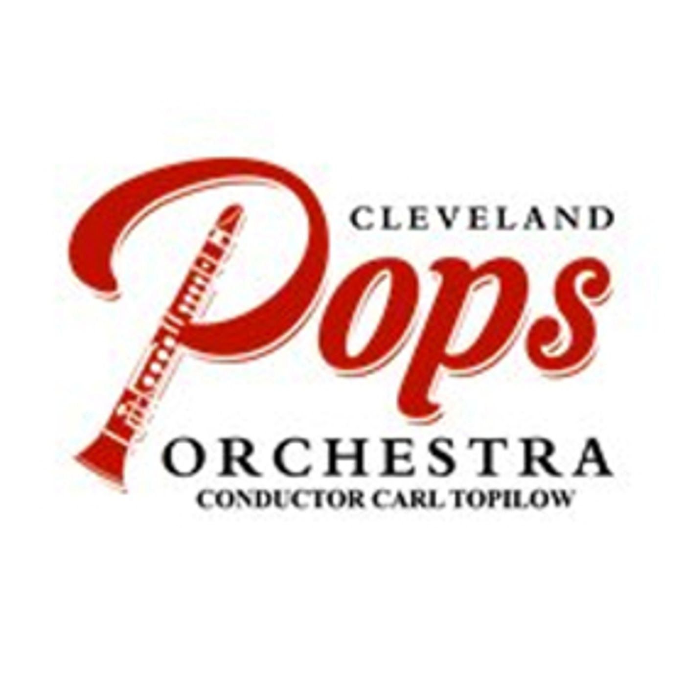 Cleveland Pops Orchestra Honors Brendan Ring At Benefit  Image