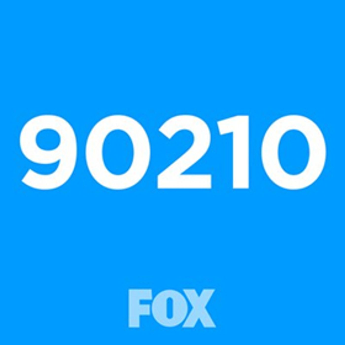 Shannen Doherty Joins Cast of BH90210 on FOX Shannen Doherty Joins Cast of BH90210 on FOX Image