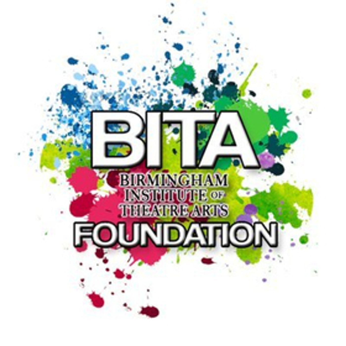 Birmingham Institute of Theatre Arts Launches A New Foundation Providing Funding For Young Performers  Image