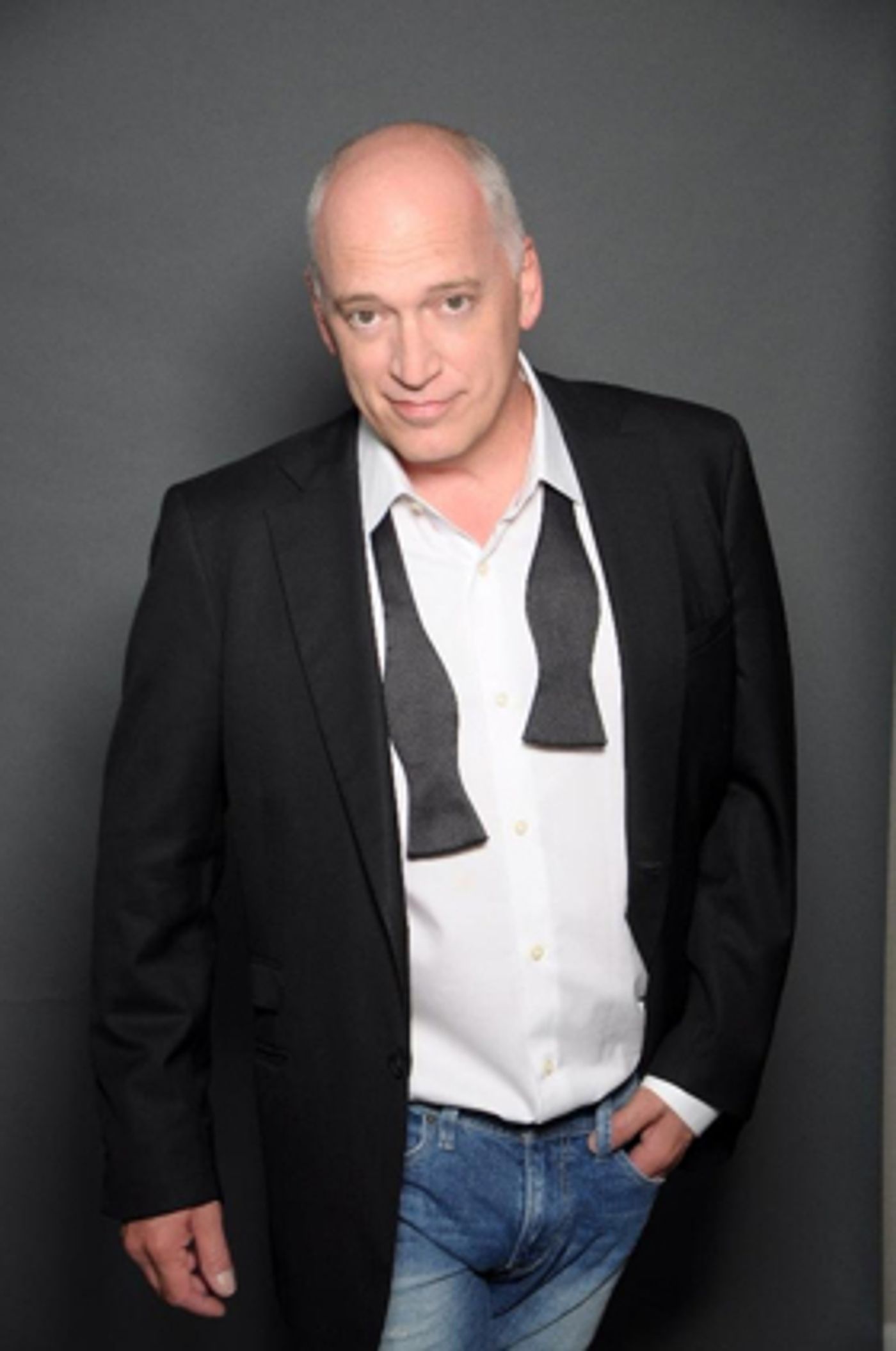 Interview: Donnie Kehr and THE GREATEST PIANO MEN at NJPAC on 8/15  Image