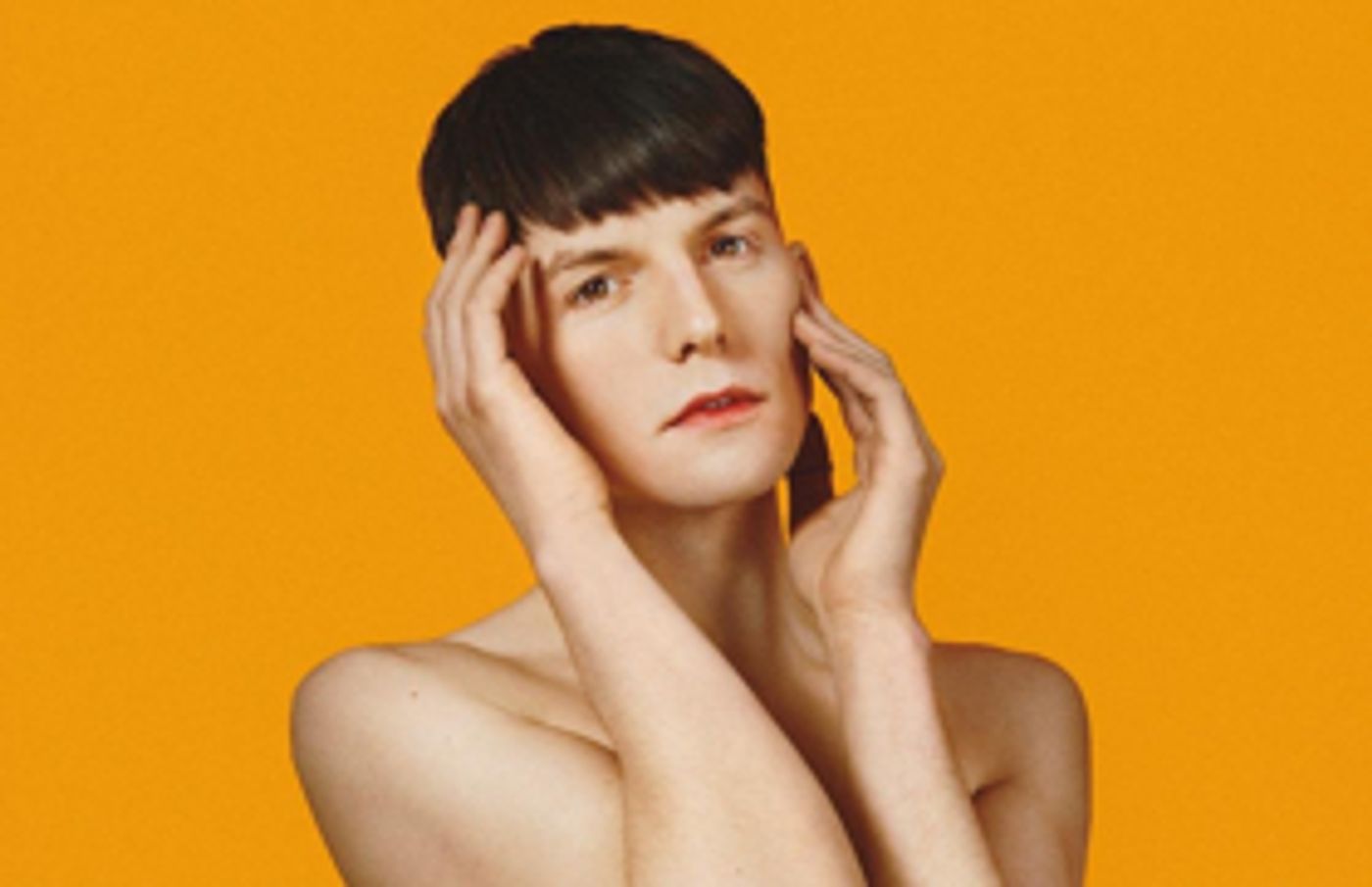 EDINBURGH 2018: BWW Q&A- Joe Sutherland  Image