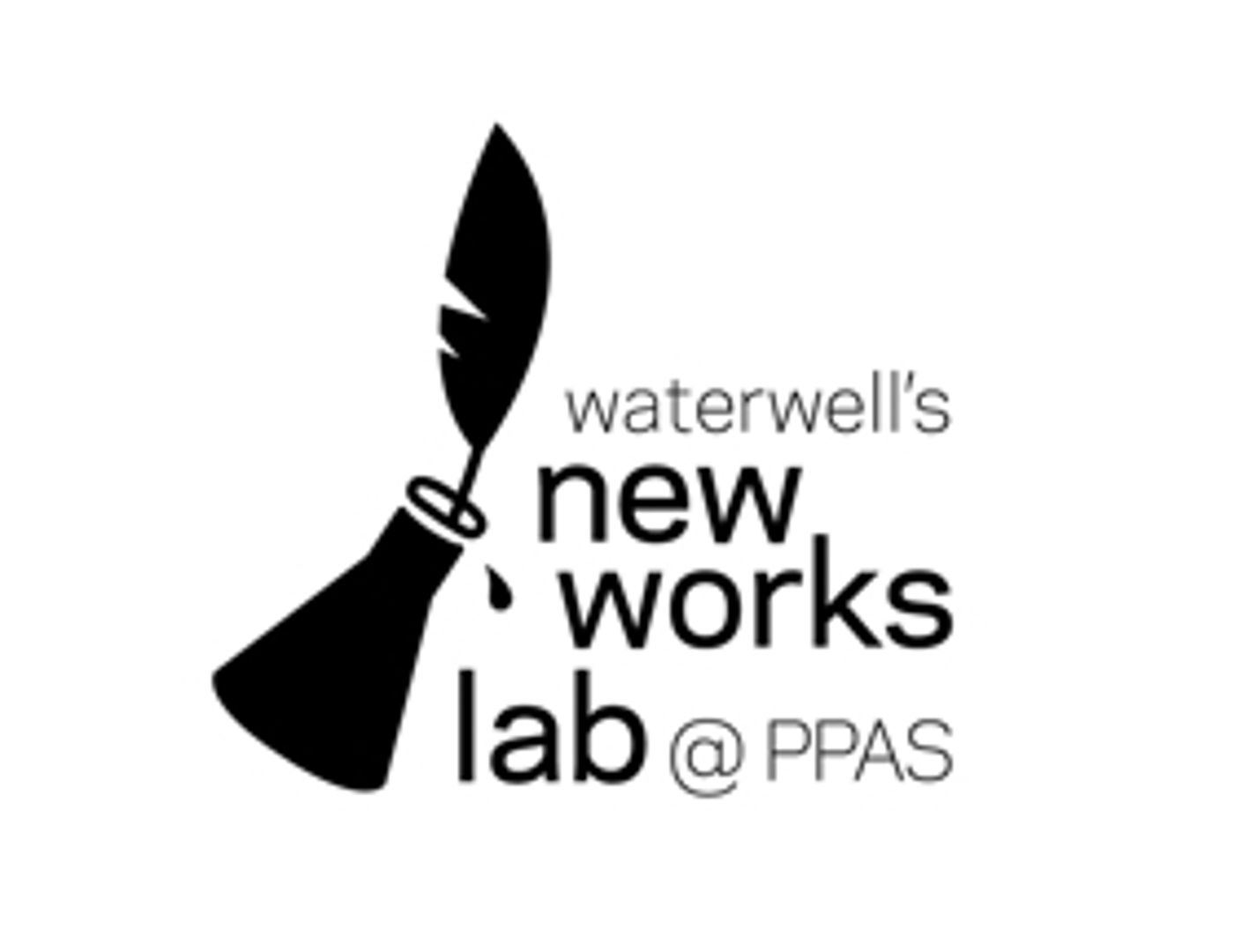 Waterwell Drama's New Works Lab Hosts World Premiere Of JUNE JULY AUGUST  Image
