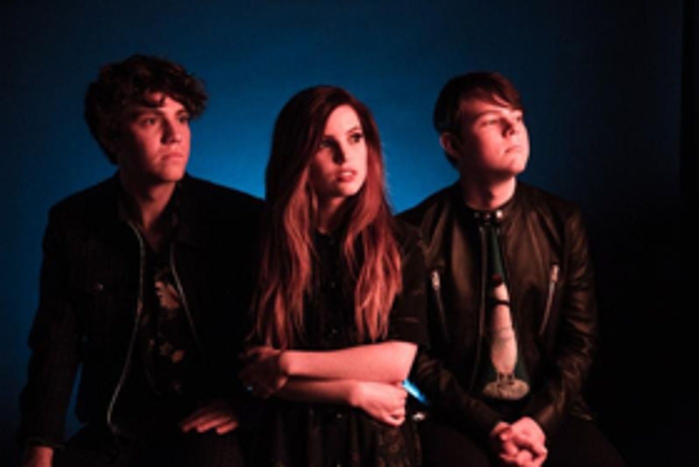 AT&T and AUDIENCE® Network Present: ECHOSMITH In Concert February 23  Image