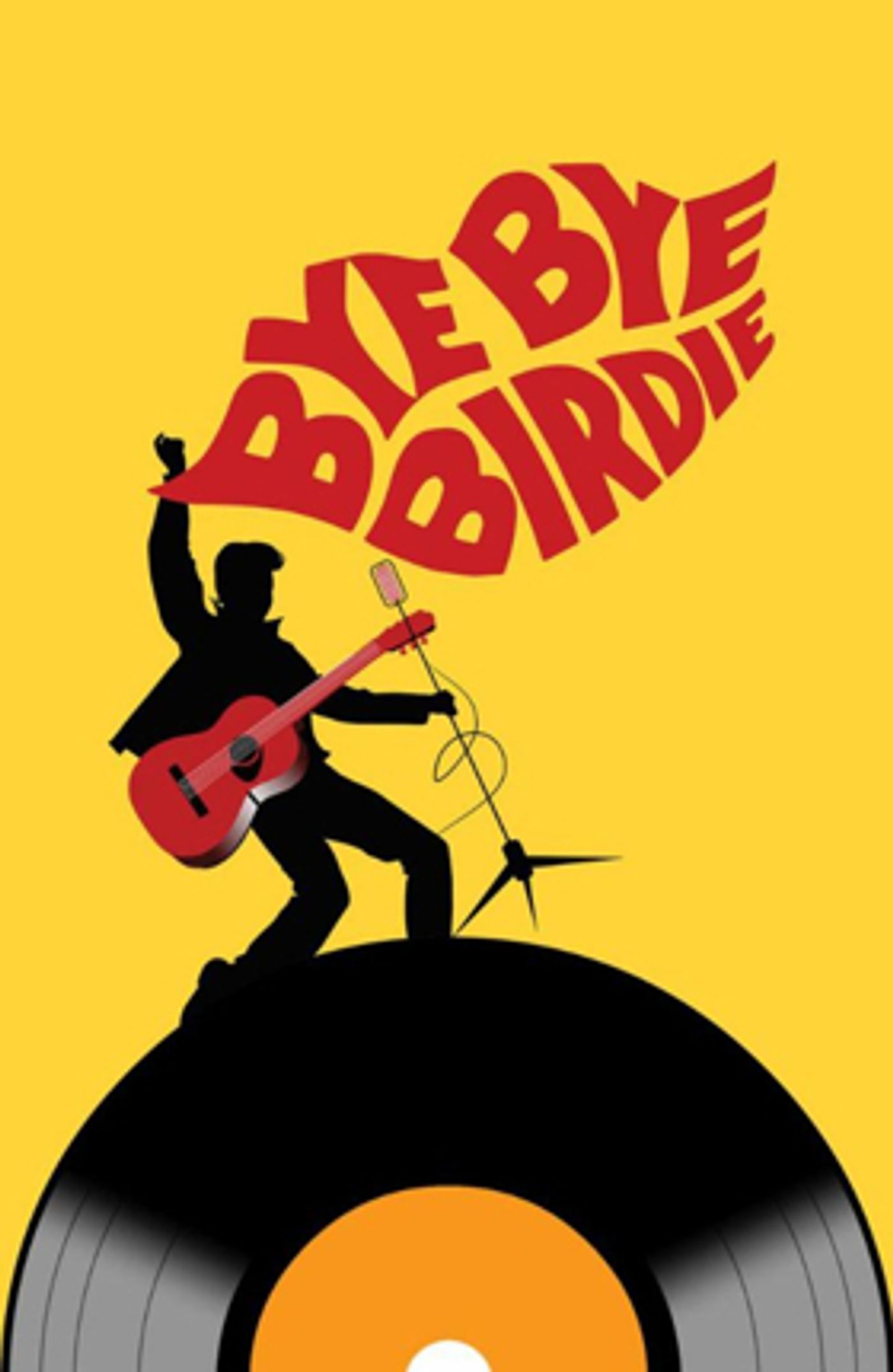 Penobscot Celebrates the 'Fabulous Fifties' This Summer Penobscot Celebrates the 'Fabulous Fifties' This Summer Image