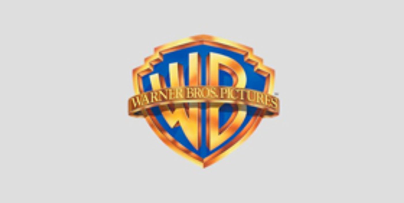 Principal Photography Begins on Robert Zemeckis' THE WITCHES  Image