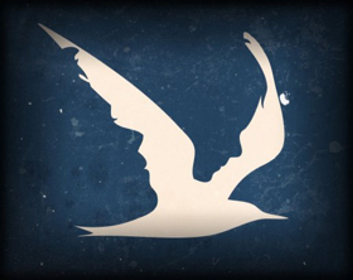 FLIGHT Extends Through April 8th at the McKittrick Hotel FLIGHT Extends Through April 8th at the McKittrick Hotel Image