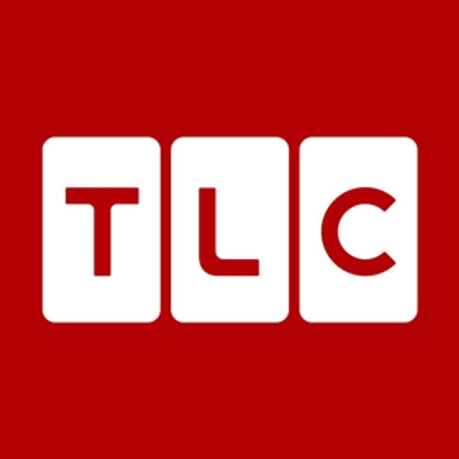 TLC's Hit Series UNEXPECTED Returns August 5 Image
