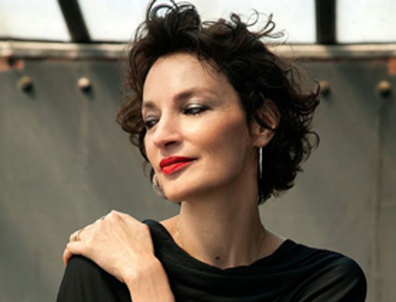The French Institute Alliance Française Announces Fall CinéSalon Series, Featuring BRILLIANT QUIRKY and CLASSICS OF FRENCH CINEMA WITH OLIVIER BARROT Image