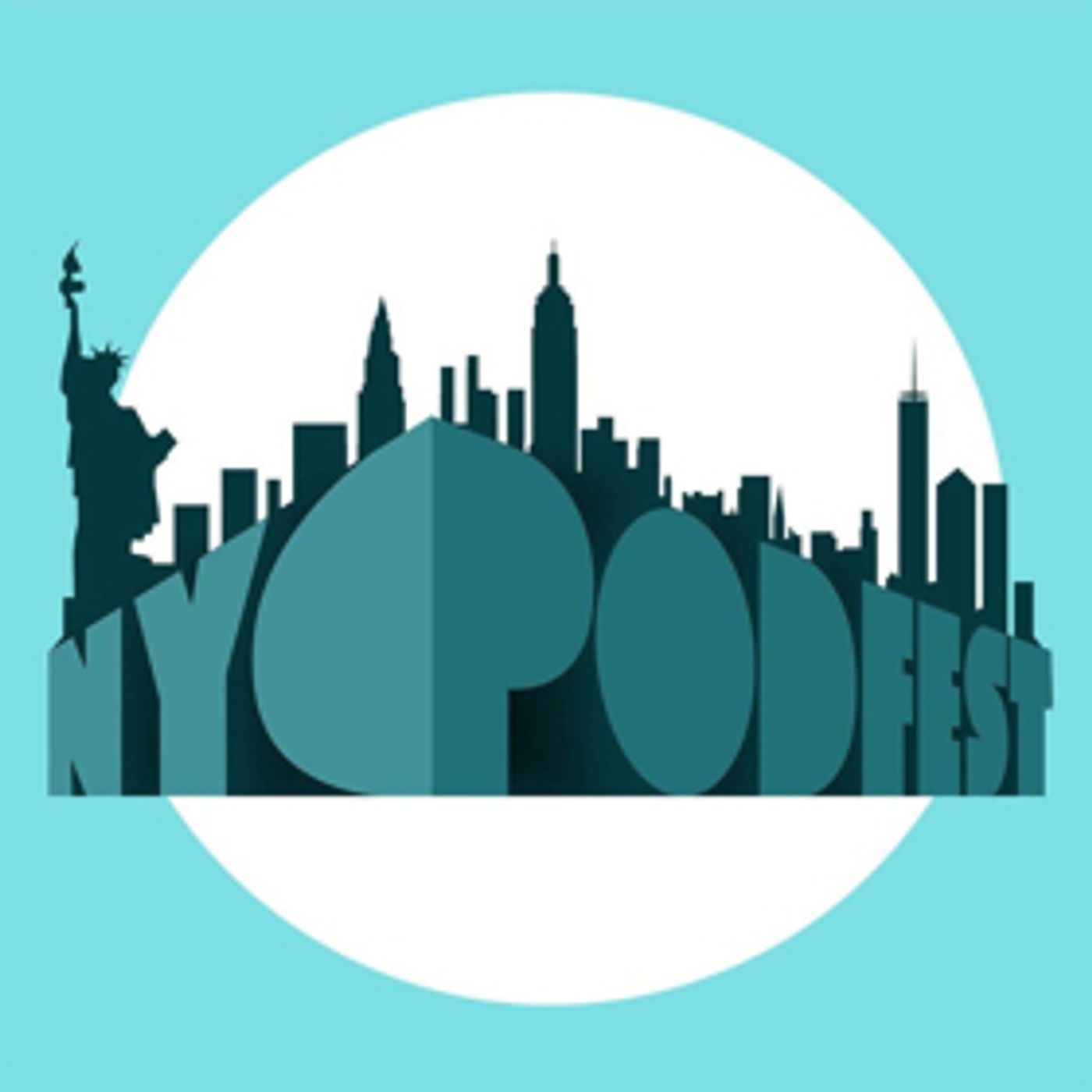 NYC PodFest Announces Lineup For Its 2018 Festival  Image