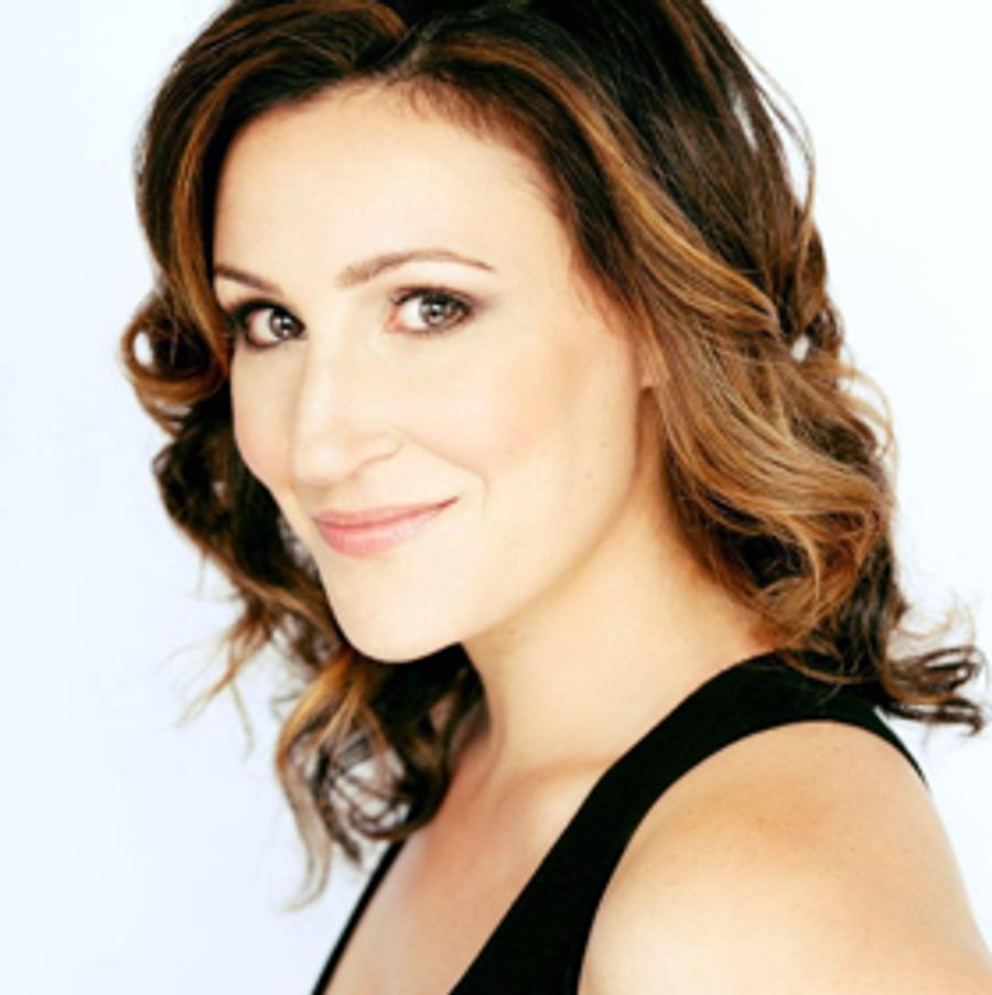 Casting Announced for Florida Riverside Theatre's Immersive THE MYSTERY OF EDWIN DROOD Image
