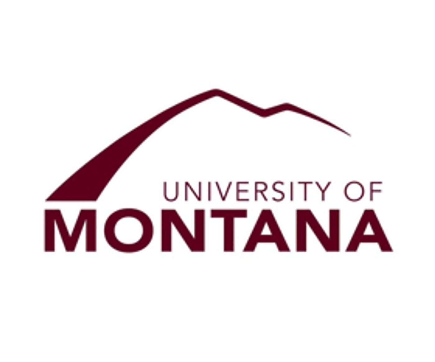 University of Montana Dance Program to Host Seventh Annual UM DANCE DAYS  Image