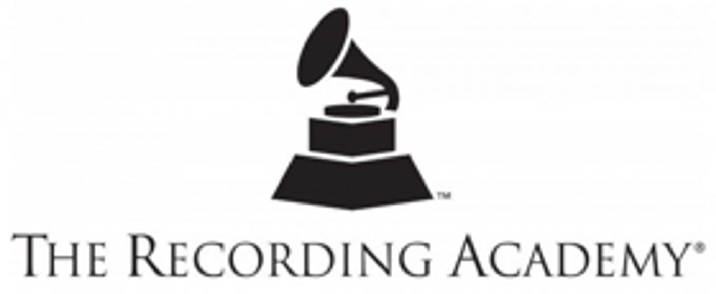 The Recording Academy Announces New Advocacy Committee  Image