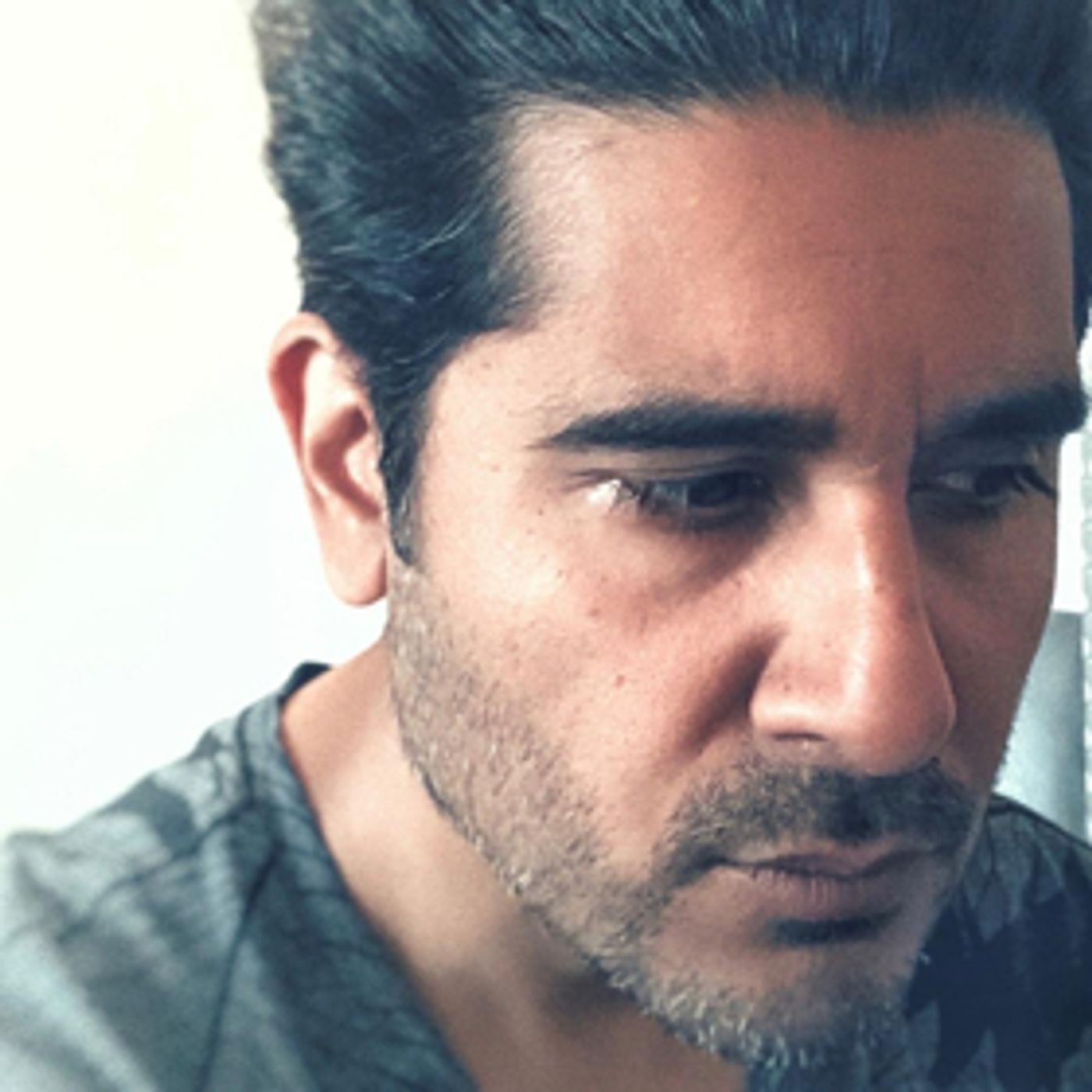 Interview: Composer Vik Sharma Discusses His Score For FIGHTING WITH MY FAMILY Interview: Composer Vik Sharma Discusses His Score For FIGHTING WITH MY FAMILY Image