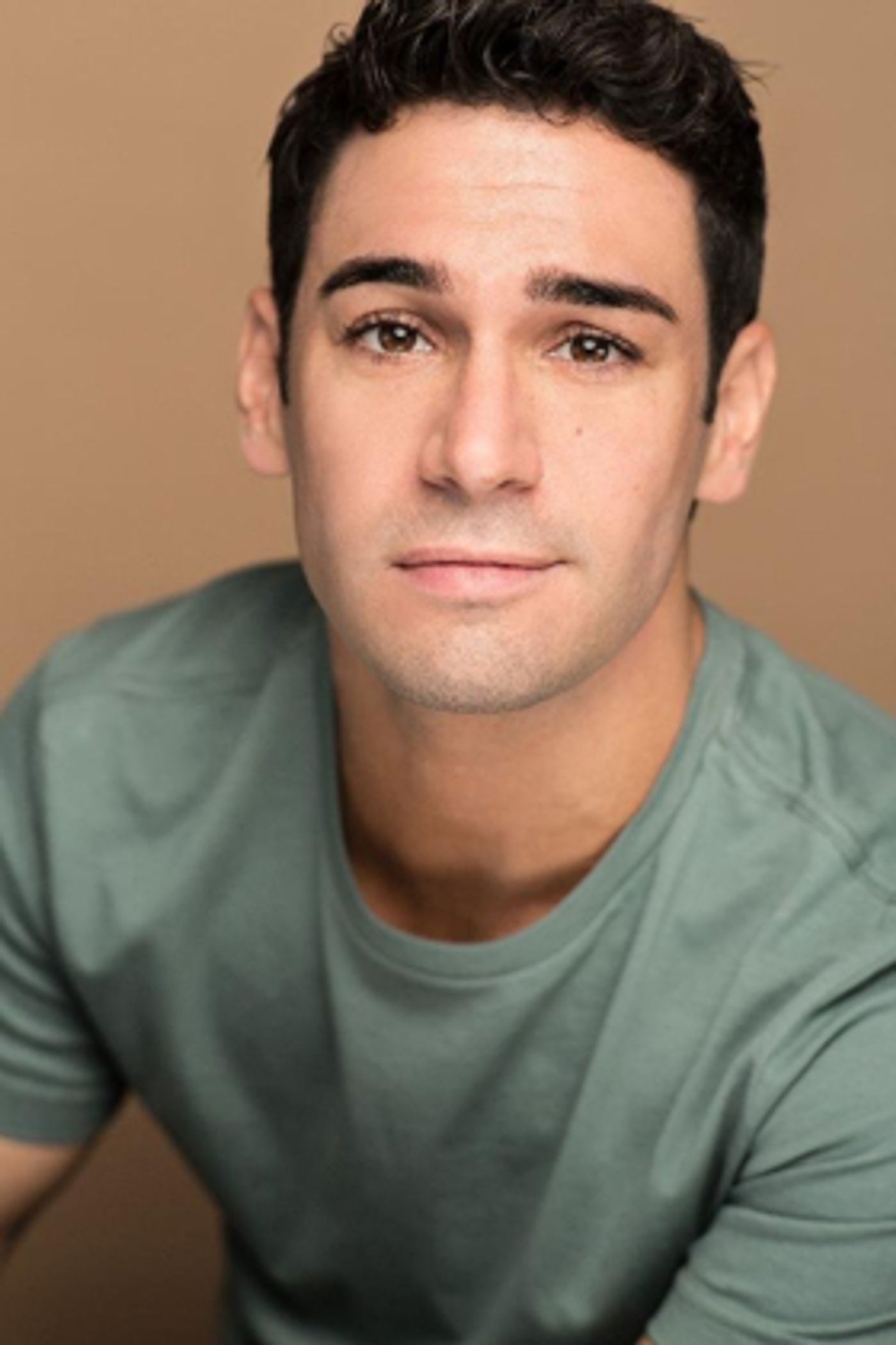 Social: Go Behind The Scenes Of PRETTY WOMAN Opening Night On BWW's Instagram  Image