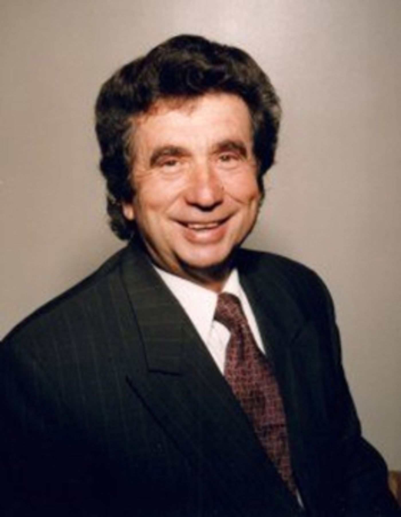 Review: Journey Back to Borscht Belt Glory Days at A NIGHT IN THE CATSKILLS  Image