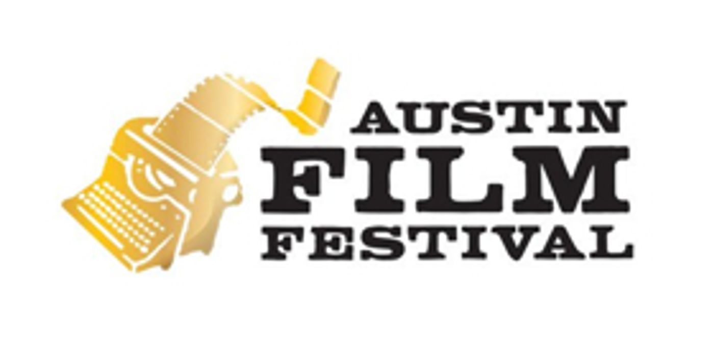 The 2018 Austin Film Festival Announces First Wave of Films, Including BOY ERASED, CAN YOU EVER FORGIVE ME?  Image