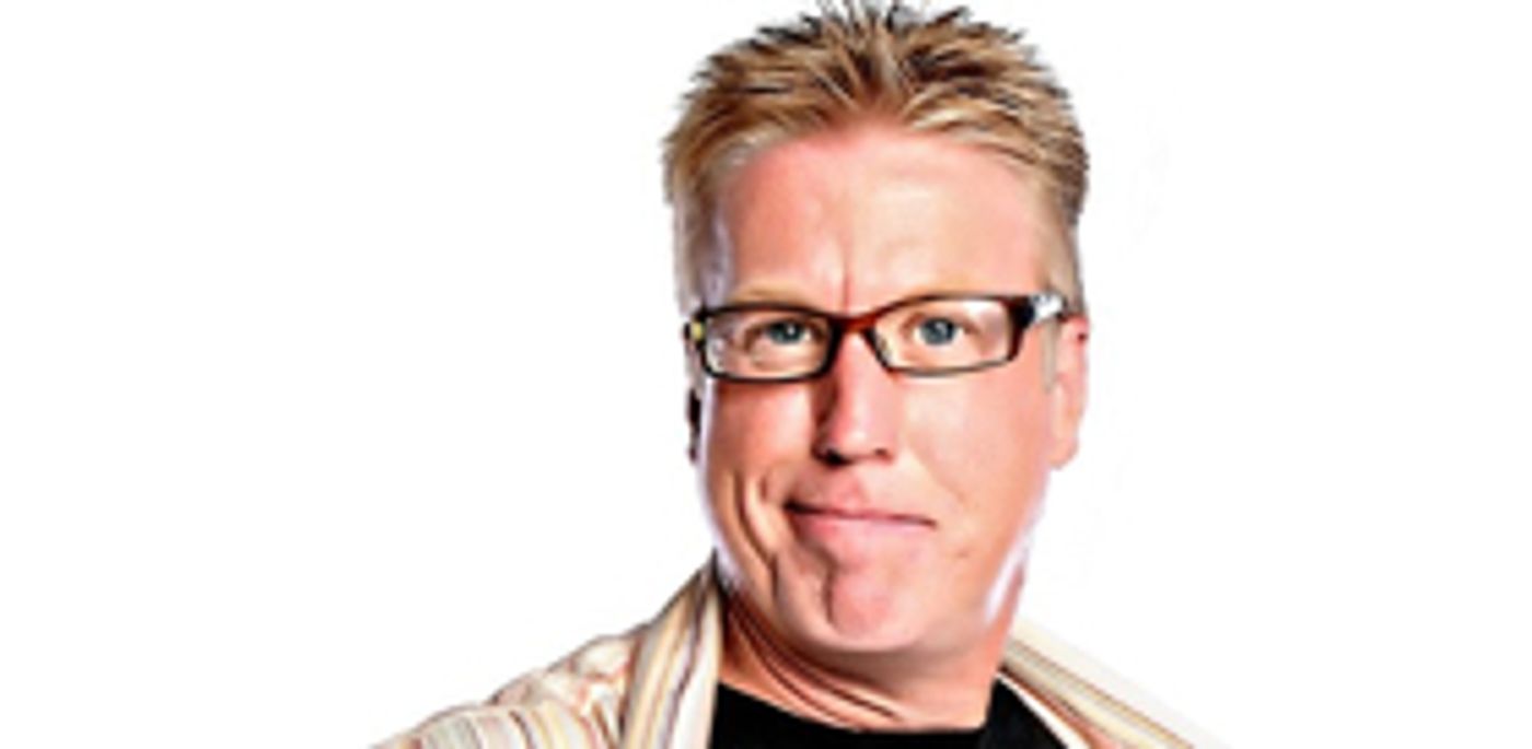 Review: Journey Back to Borscht Belt Glory Days at A NIGHT IN THE CATSKILLS  Image