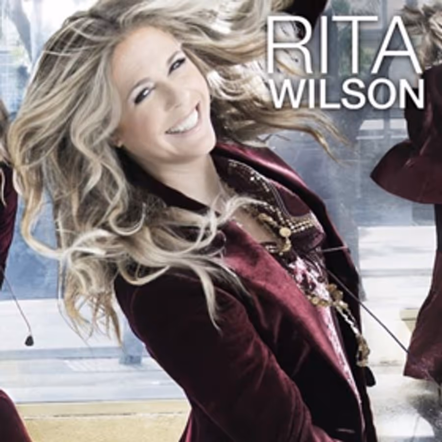 Rita Wilson To Perform At Sundance Film Festival Image