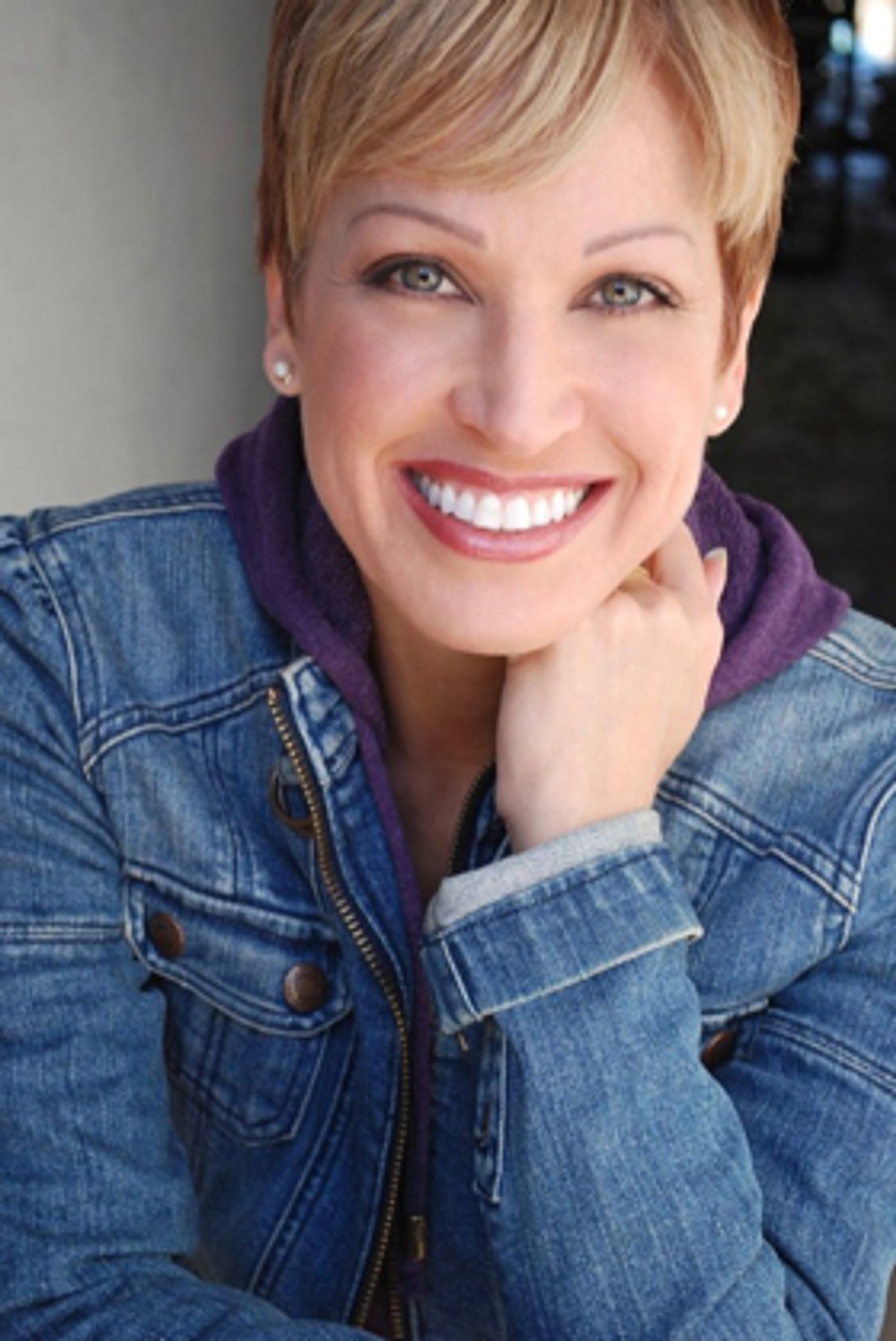 Review: Journey Back to Borscht Belt Glory Days at A NIGHT IN THE CATSKILLS  Image