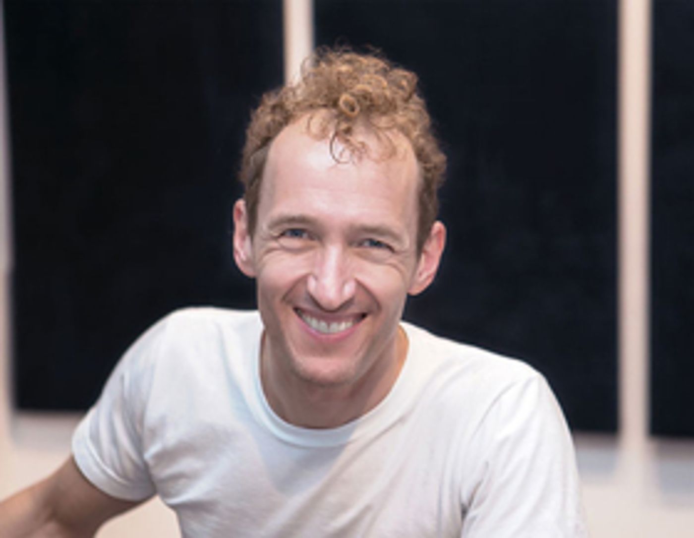 Theatre And Dance At Wayne State University Honors Jeffrey Seller With 2019 Apple Award At HAMILTON Theatre And Dance At Wayne State University Honors Jeffrey Seller With 2019 Apple Award At HAMILTON Image