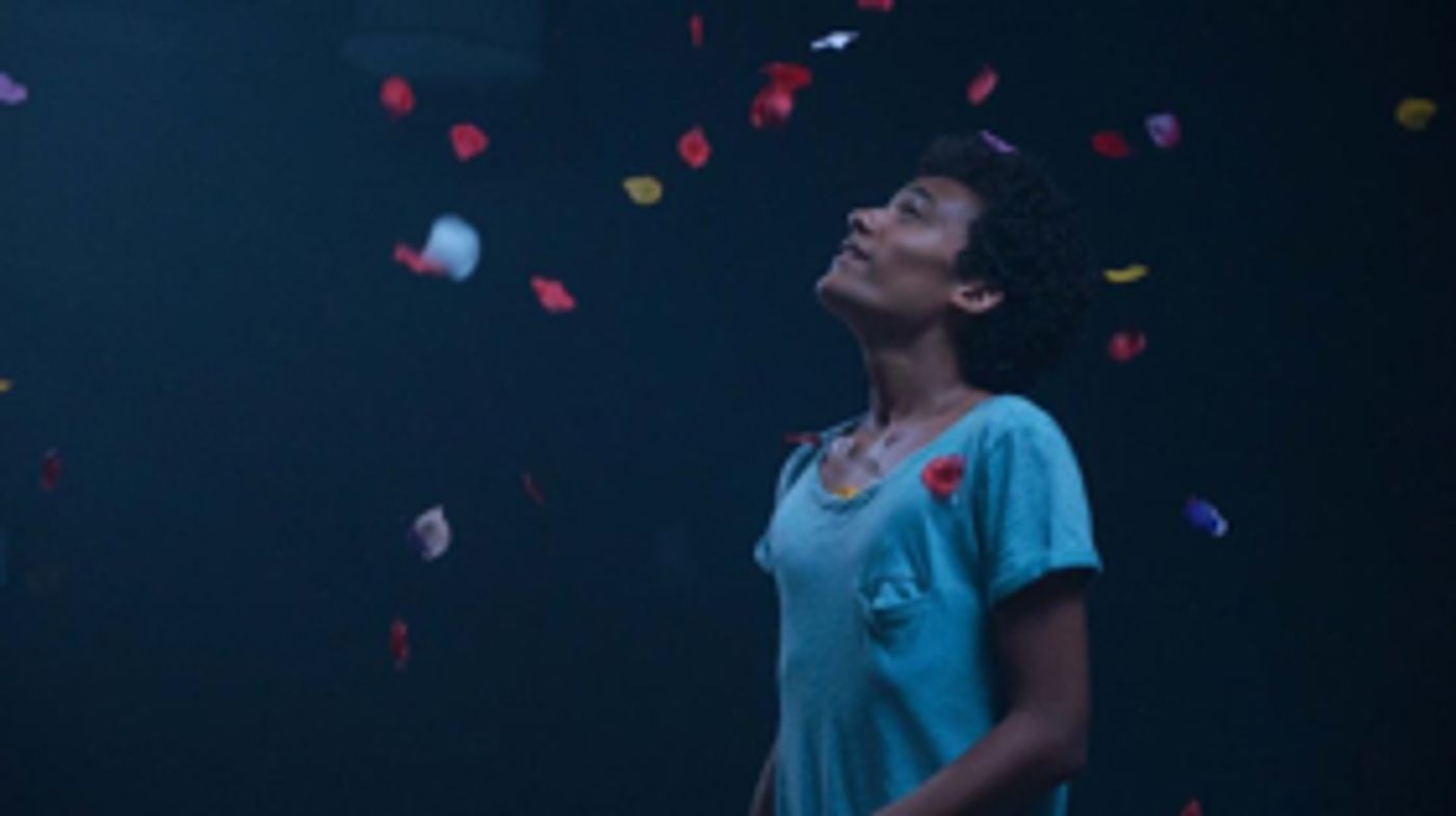 Watch Trailer for SATURDAY CHURCH Coming 1/12 Watch Trailer for SATURDAY CHURCH Coming 1/12 Image