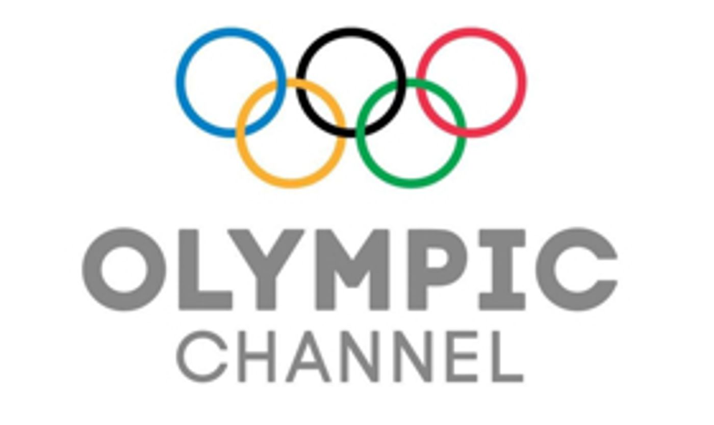 NBC Olympics To Present 94 Hours of Paralympic Television Coverage in March!  Image