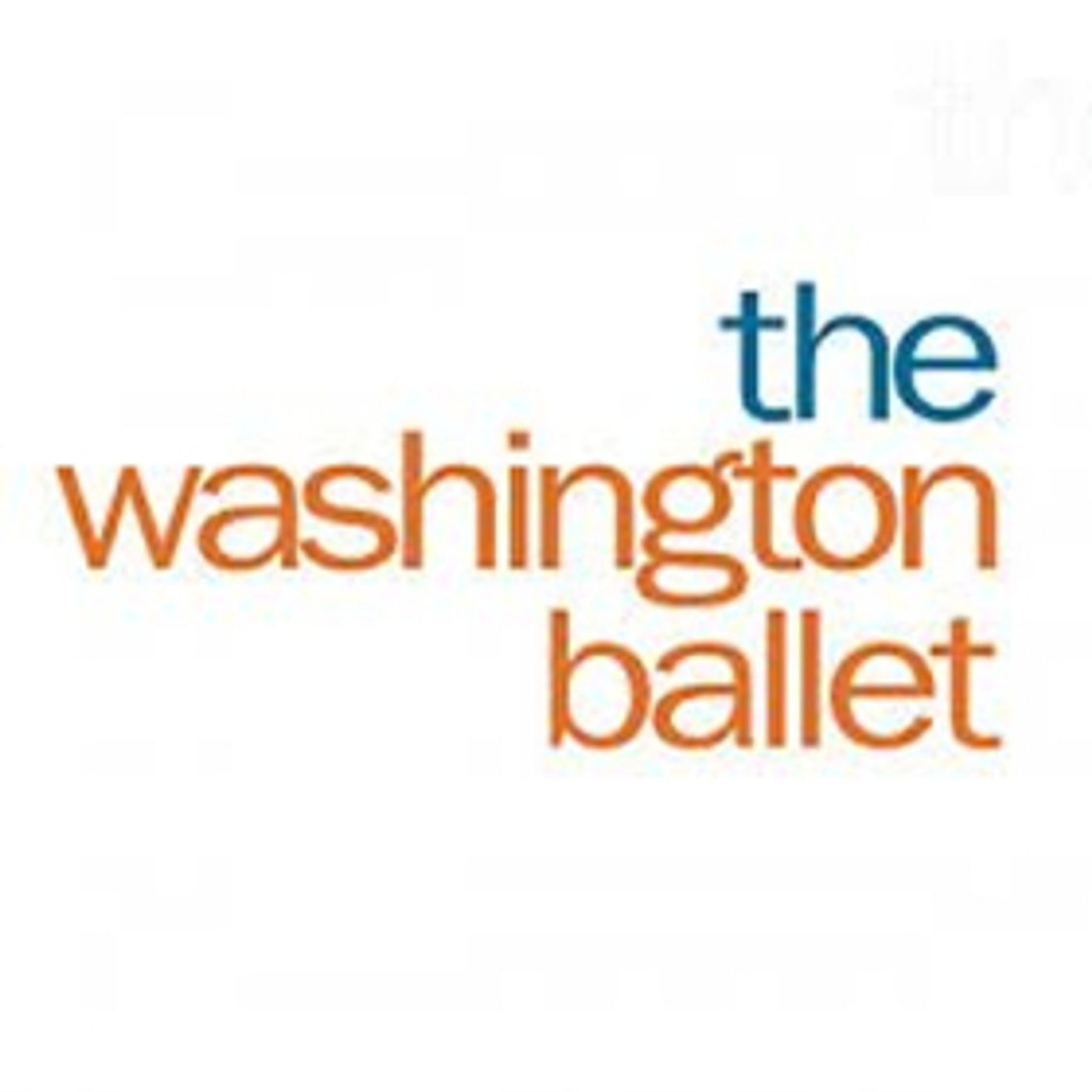 The Washington Ballet Presents Three World Premieres The Washington Ballet Presents Three World Premieres Image