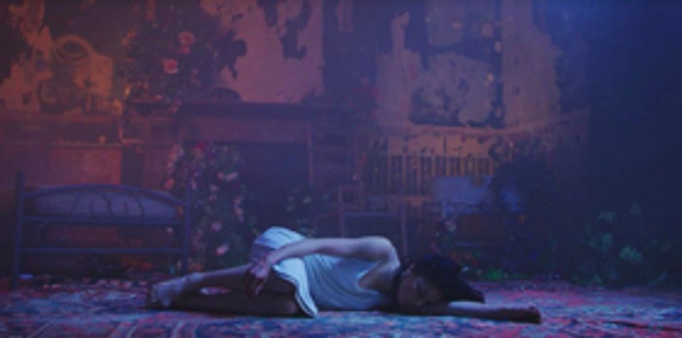 Natalia Osipova To Take The Lead Role In Avant-Garde Production THE MOTHER  Image