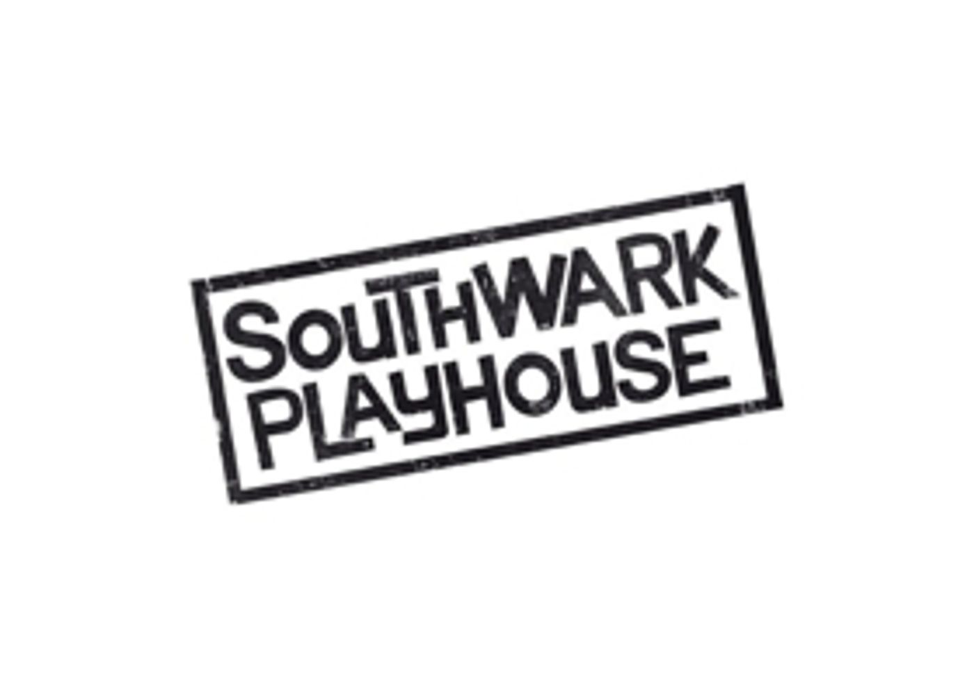 Southwark Playhouse Young Company Announce Two New Productions As Part Of Their Spring Season Takeover Southwark Playhouse Young Company Announce Two New Productions As Part Of Their Spring Season Takeover Image