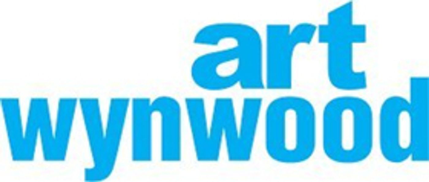 Art Wynwood Wraps Seventh Edition At New Location  Image