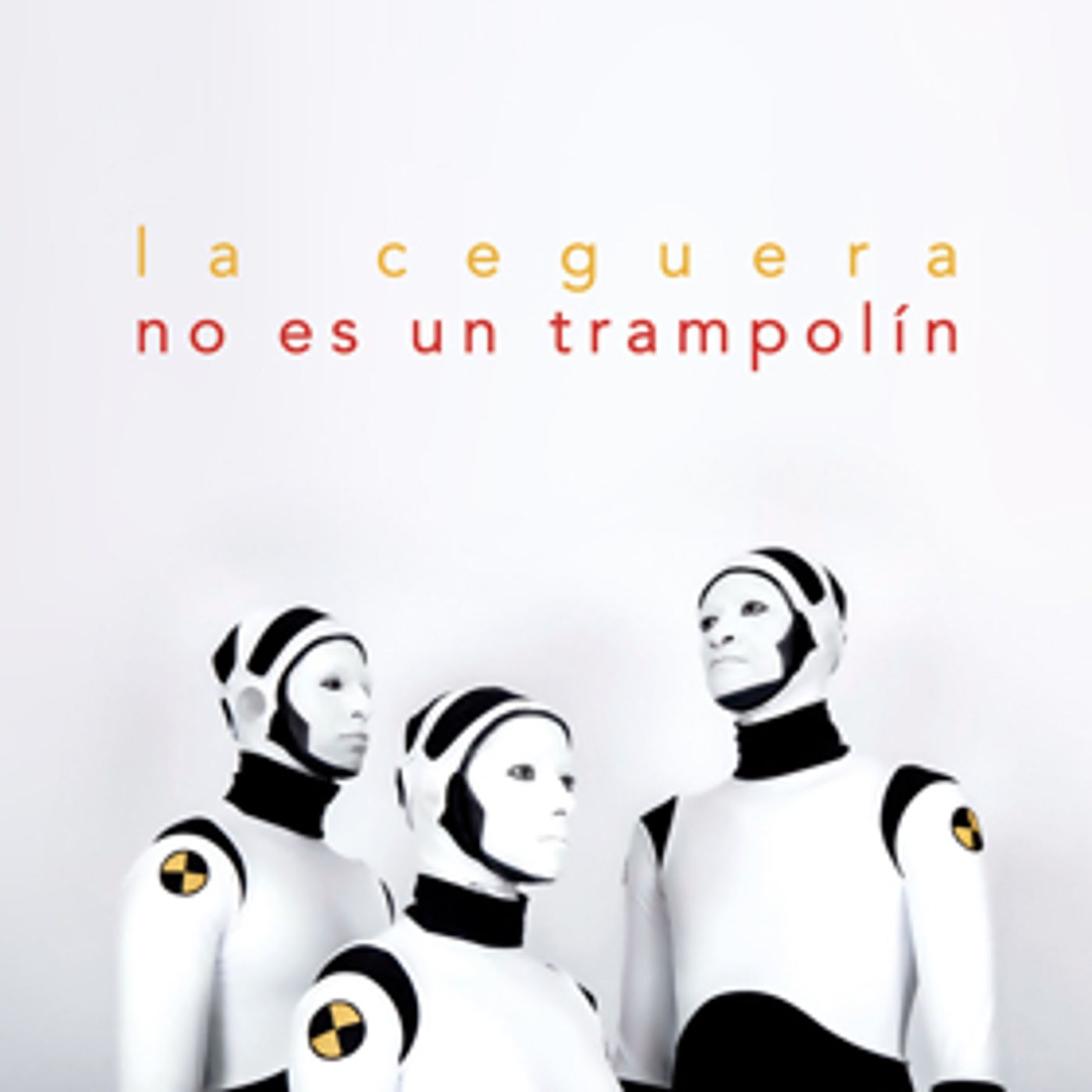 Musicalizando a Reyes y Amor de mujer, propuestas culturales del INBAL para este fin de semana Musicalizando a Reyes y Amor de mujer, propuestas culturales del INBAL para este fin de semana Image