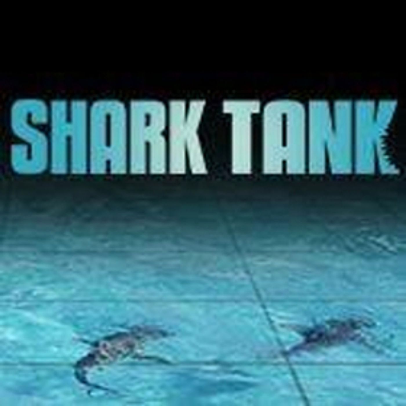 ABC's SHARK TANK Announces Stellar Slate of Brand-New Guest Sharks, Former Entrepreneur Earns a Seat in the Tank as a Shark  Image