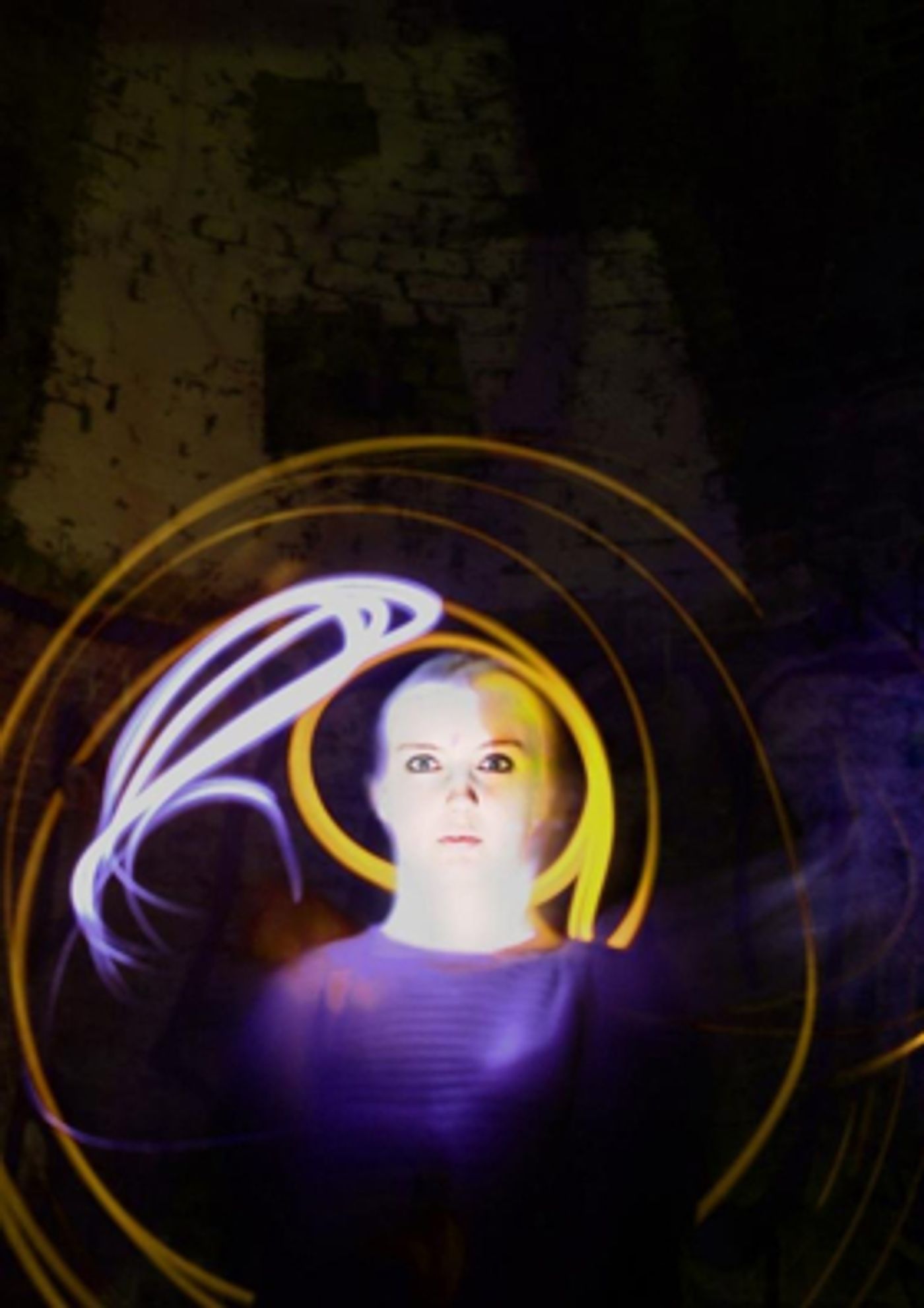 The Bunker Announces Summer 2018 Season and Breaking Out Winners The Bunker Announces Summer 2018 Season and Breaking Out Winners Image