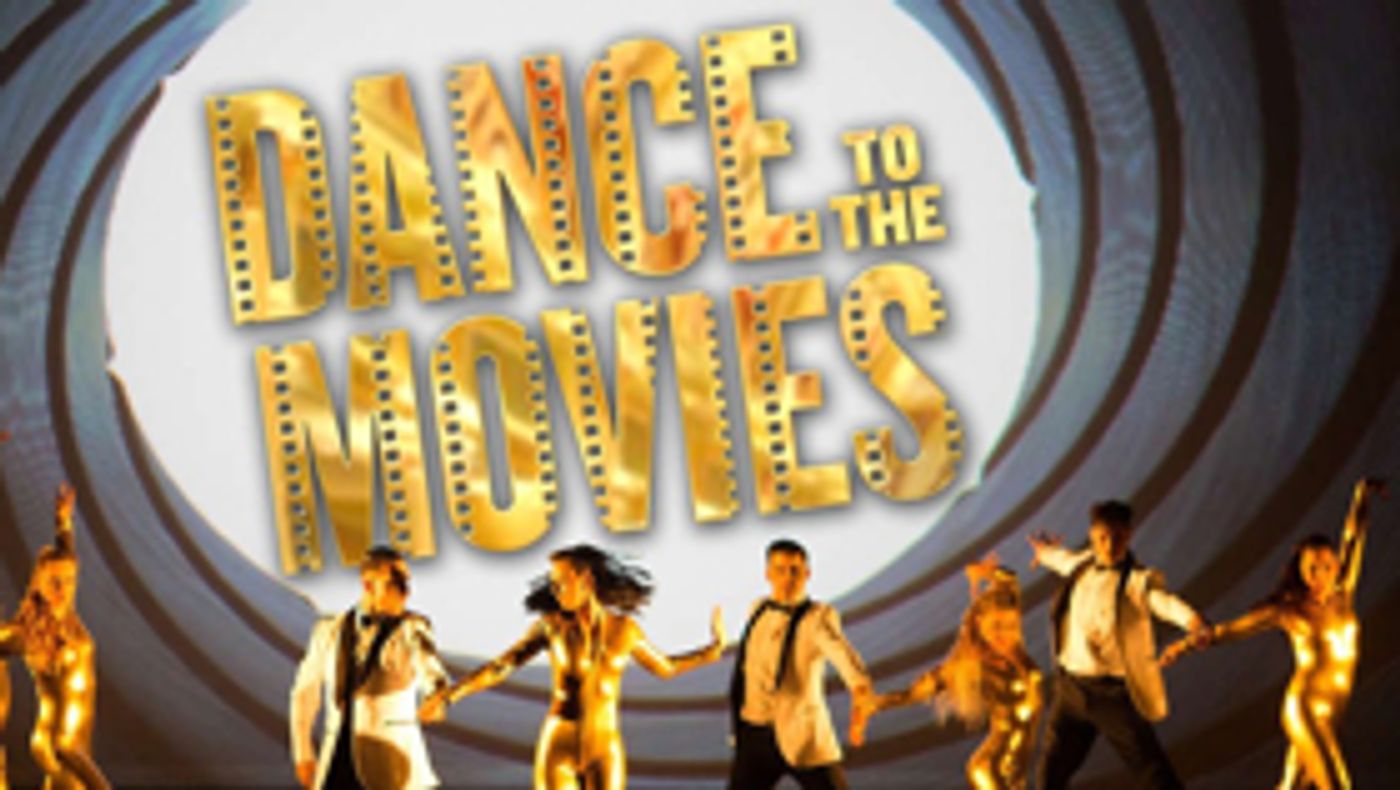 Tristan MacManus and the Boston Pops  Image