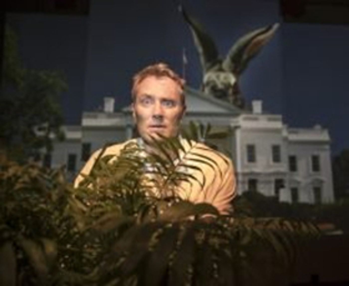 Central Works 2019 Season Presents Four Plays And Four Premieres Central Works 2019 Season Presents Four Plays And Four Premieres Image