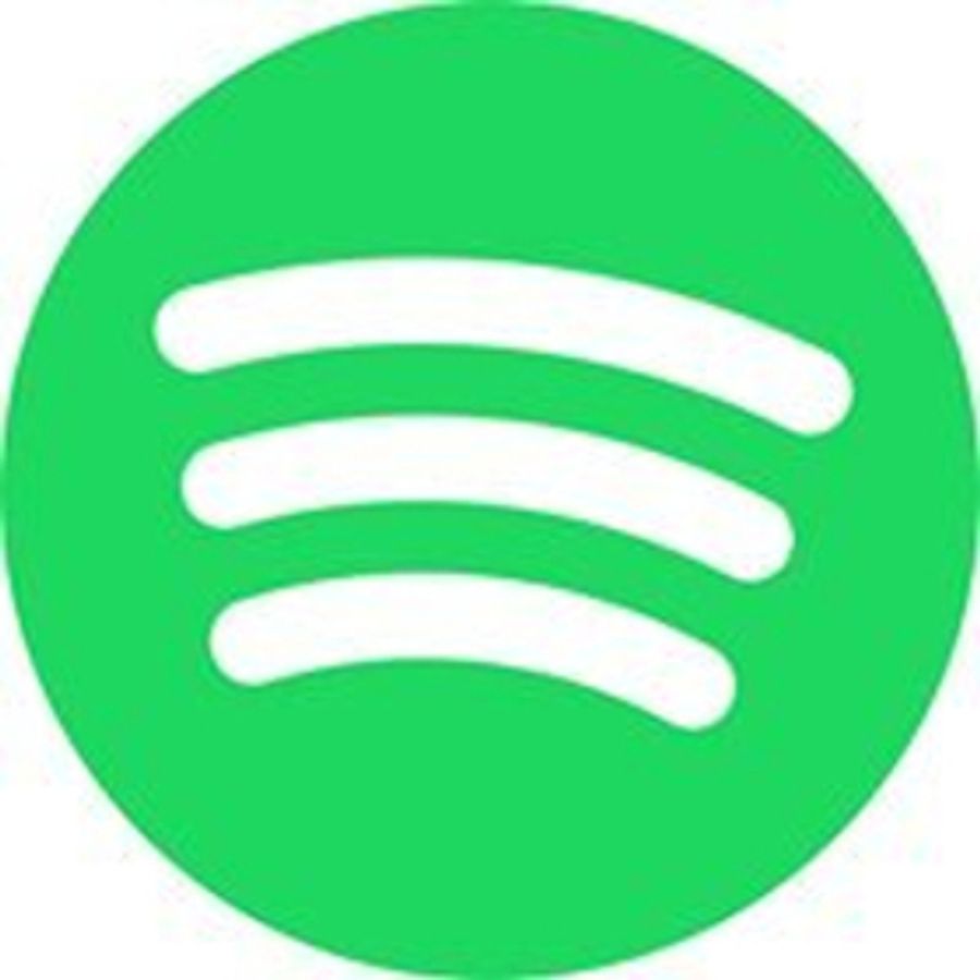 Spotify Hits 70 Million Subscribers Image