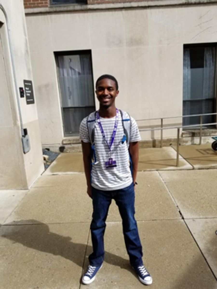 BWW Blog: Back to School - The Need-to-Know Before You Need-to-Go Image