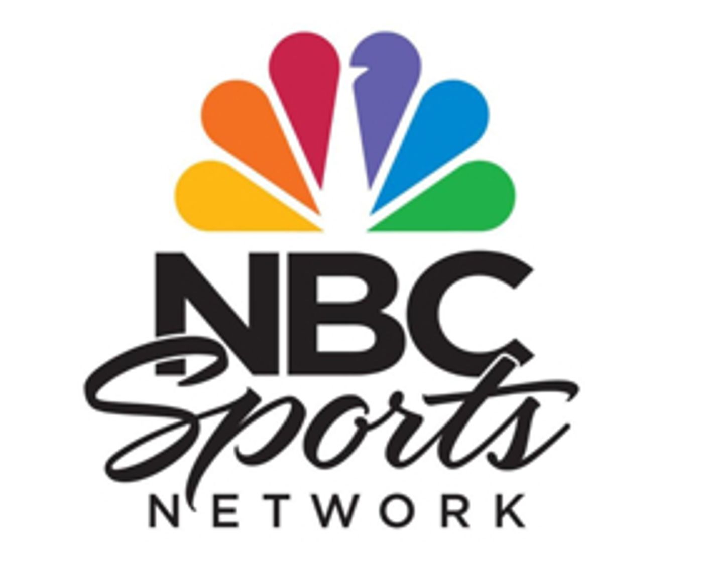 NBC Sports Group Reaches Multi-Platform Distribution Agreement With Professional Fighters League  Image