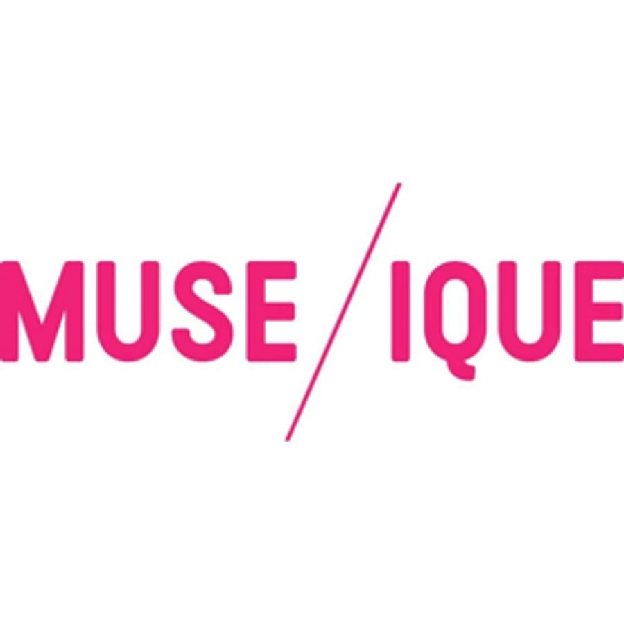 MUSE/IQUE Summer Series Continues With MOVEMENT/ALOUD  Image