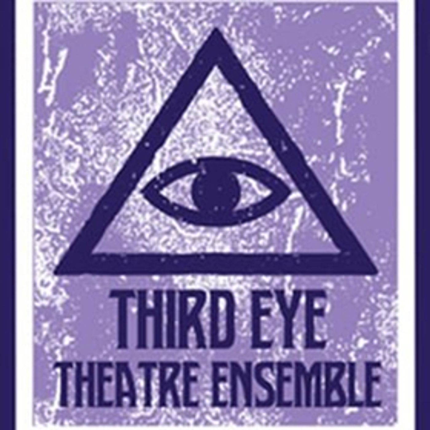 Third Eye Announces 2018 Season  Image