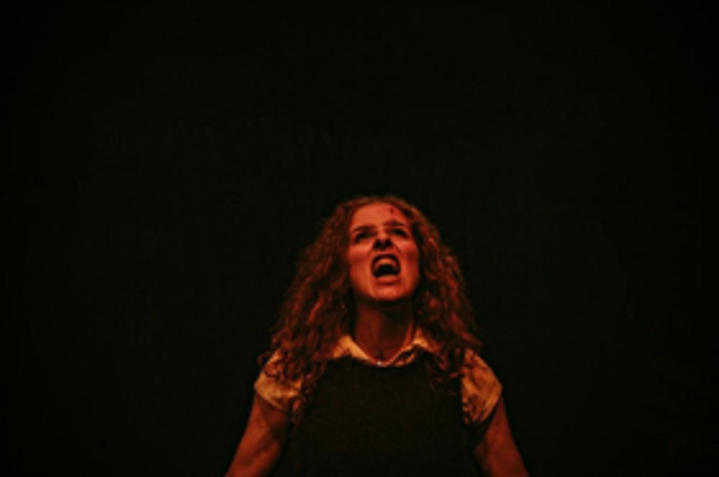 Open Stage of Harrisburg Mounts CARRIE THE MUSICAL  Image