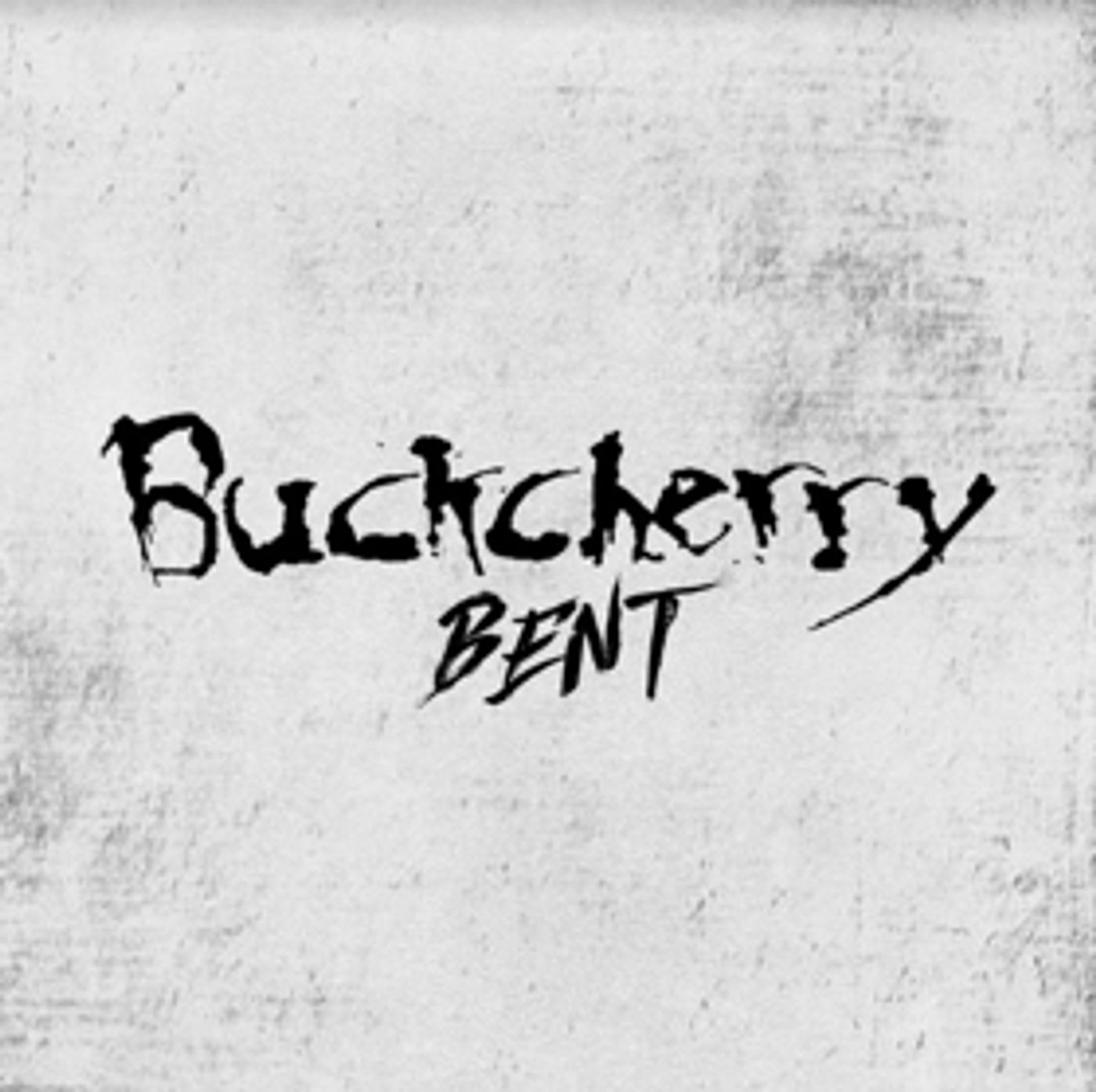 Buckcherry Releases BENT Official Video Today  Image