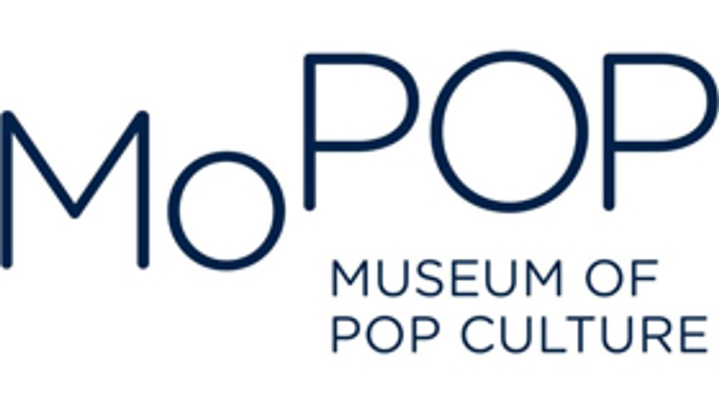 Museum of Pop Culture Honors John Fogerty with 2018 Founders Award Museum of Pop Culture Honors John Fogerty with 2018 Founders Award Image