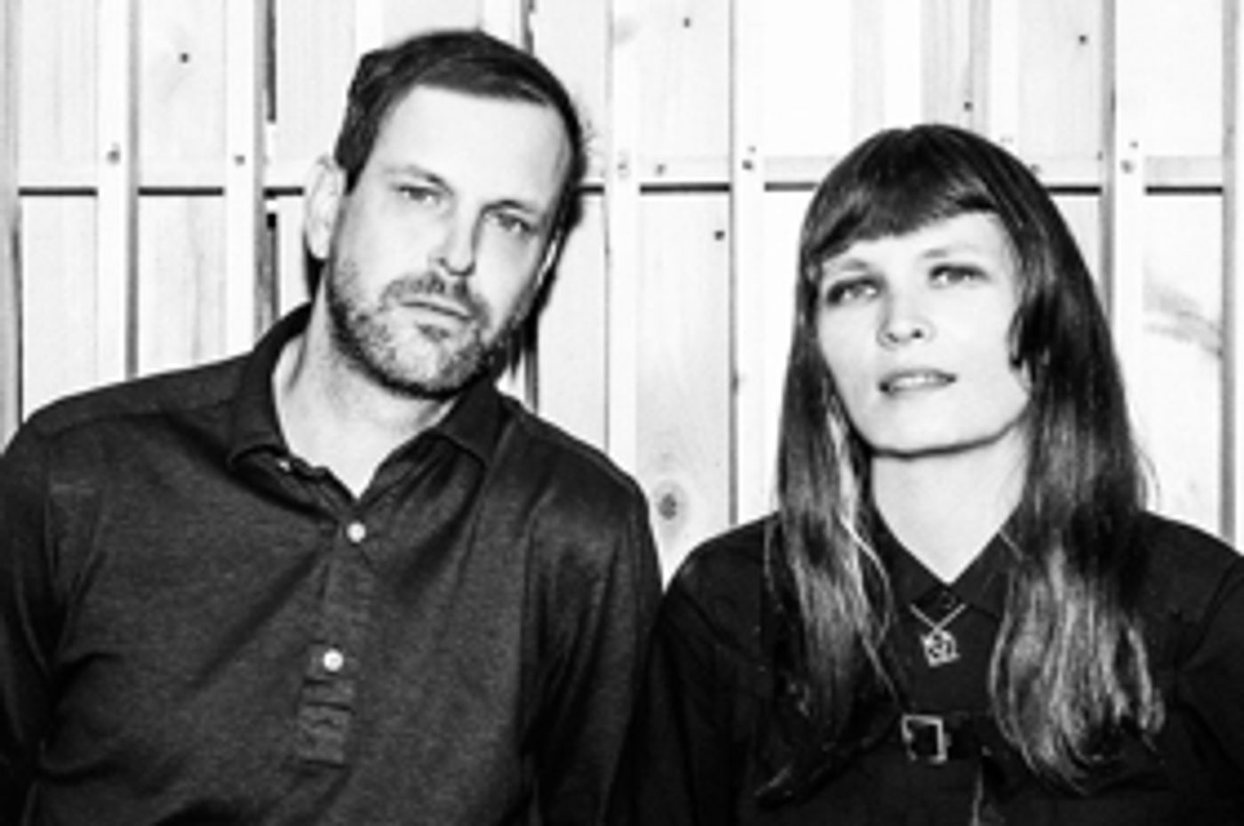 Xeno & Oaklander Release New Single, 'Insomnia'  Image